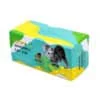 Brinquedo Interactivo Giratório Para Gato Odoldi® - Image 6