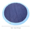 Piscina Para Pets Furry Splasher® Antiderrapante e Com Pressão da Água Regulável - Image 10