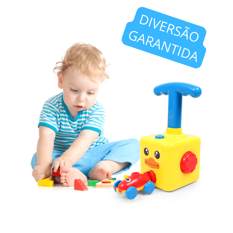 Crianças Racing Car Toys | Carro de corrida movido a bateria Brinqu