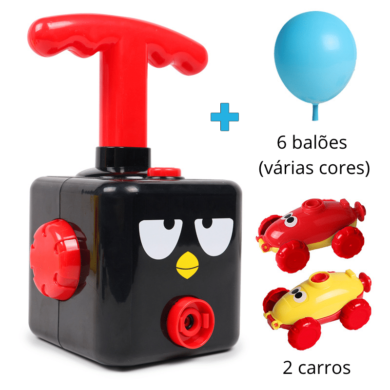 Mini carro de controle remoto dos desenhos animados, brinquedos da criança  carros bonitos, carro rc para