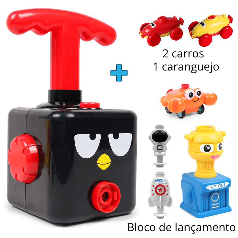 Muitos Carros De Brinquedo Das Crianças Para Jogos De