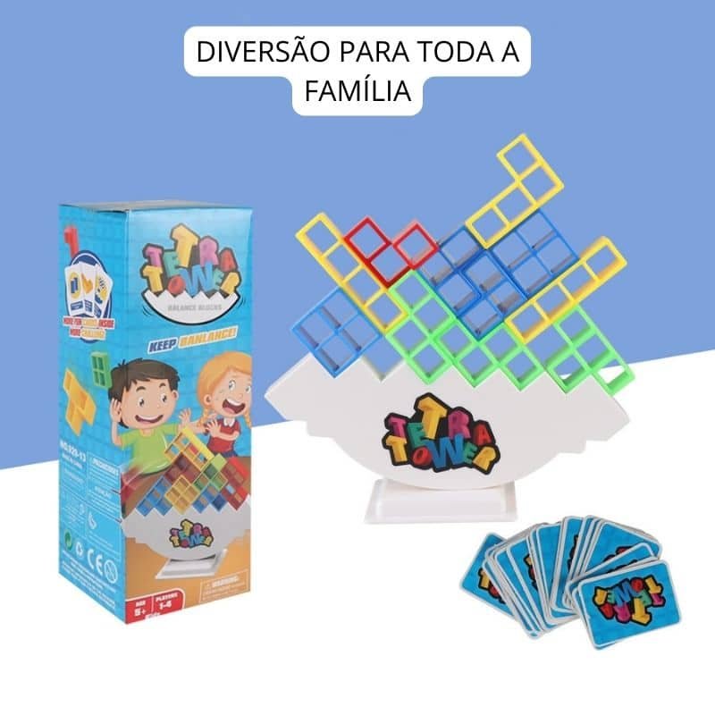 Kit Quem É Quem + O Que É O Que É? Jogo Divertido Em Família