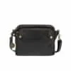 Bolsa de Ombro Estilo Carteira em Couro Feminina | minooy® - Image 6