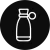 portable-juice